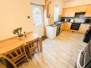 Photo 3- click for photo gallery